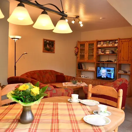 Alojamento de Turismo Rural Fegebank *